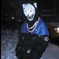 Kenzo
