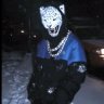 Kenzo